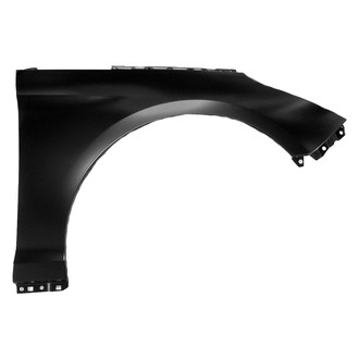 Replace® - Front Passenger Side Fender (Platinum Plus)