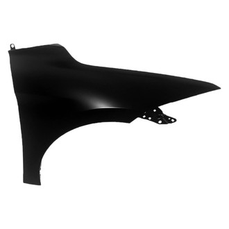Replace® - Front Passenger Side Fender (Platinum Plus)