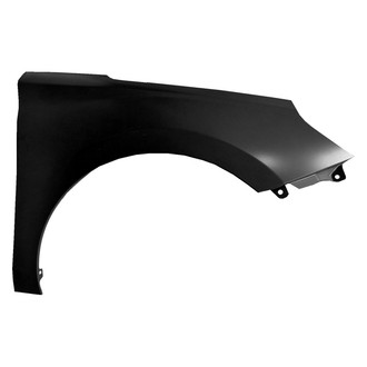 Replace® - Front Passenger Side Fender (Brand New OE)