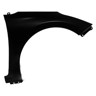 Replace® - Front Passenger Side Fender (Standard Line)