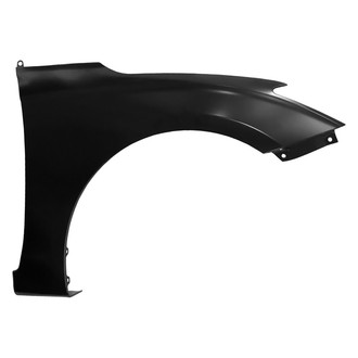 Replace® - Front Passenger Side Fender (Brand New OE)