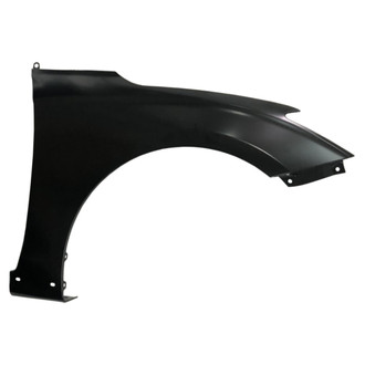 Replace® - Front Passenger Side Fender (Brand New OE)