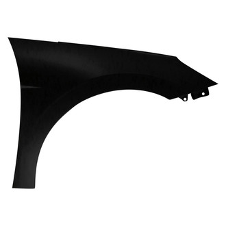 Replace® - Front Passenger Side Fender (Brand New OE)