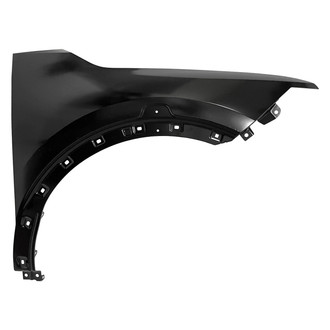 Replace® - Front Passenger Side Fender (Standard Line)