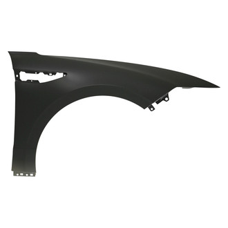 Replace® - Front Passenger Side Fender (Standard Line)