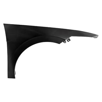 Replace® - Front Passenger Side Fender (Standard Line)