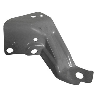Replace® - Front Driver Side Fender Bracket (Standard Line)
