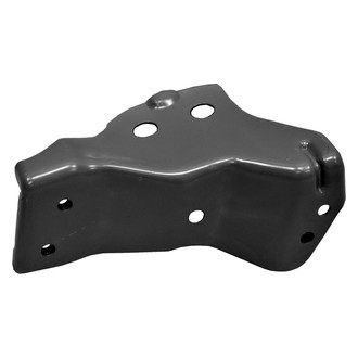 Replace® - Fender Braces