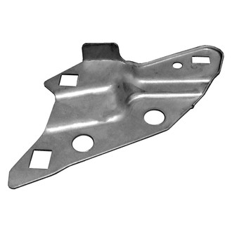 Replace® - Fender Braces