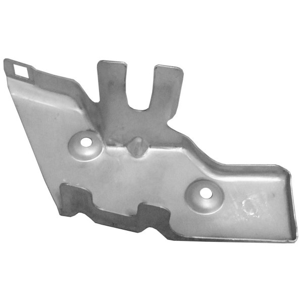 Replace® - Front Driver Side Lower Fender Bracket