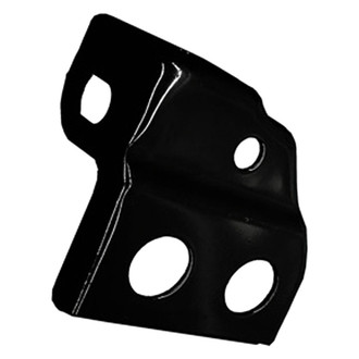 Replace® - Fender Braces