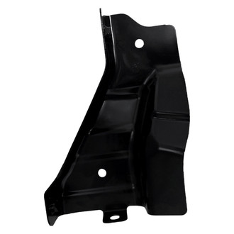 Replace® - Fender Brackets