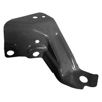 Replace® - Front Passenger Side Fender Bracket (Standard Line)