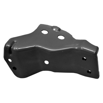 Replace® - Front Passenger Side Fender Brace (Standard Line)