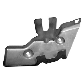 Replace® - Front Lower Passenger Side Fender Bracket (Standard Line)