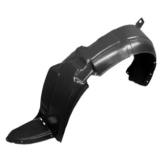 Replace® - Front Driver Side Fender Liner (Brand New OE)