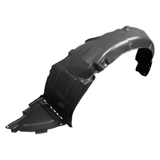 Replace® - Front Driver Side Fender Liner (Brand New OE)