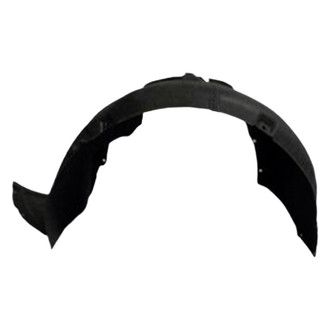 Replace® - Front Driver Side Fender Liner (Brand New OE)