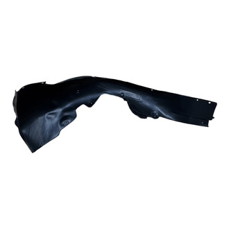 Replace® - Front Driver Side Fender Liner (Standard Line)