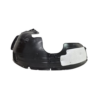 Replace® - Fender Liners