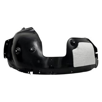 Replace® - Fender Liners