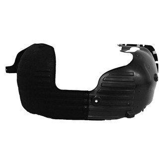 Replace® - Front Passenger Side Fender Liner (Standard Line)