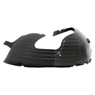 Replace® - Front Passenger Side Fender Liner (Standard Line)