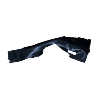 Replace® - Front Passenger Side Fender Liner (Standard Line)