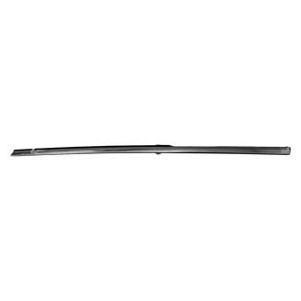 Replace® - Front Passenger Side Fender Molding (Standard Line)