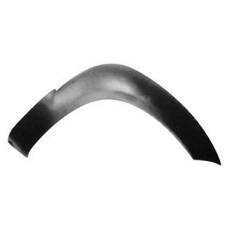 Replace® - Front Driver Side Fender Flare (Standard Line)