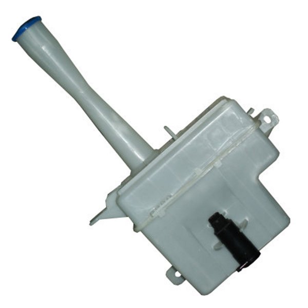 Replace® - Washer Fluid Reservoir