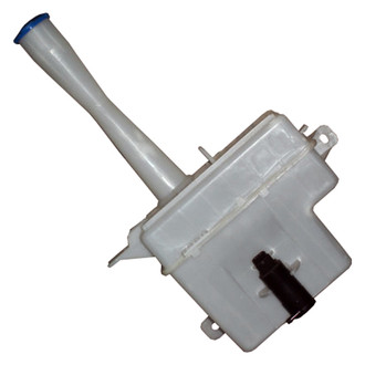 Replace® - Washer Fluid Reservoir