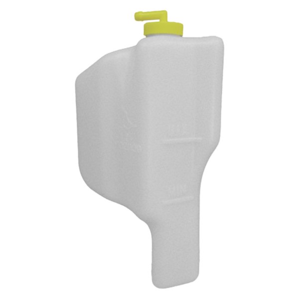 Replace® - Washer Fluid Reservoir