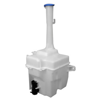 Replace® - Washer Fluid Reservoir