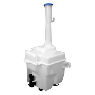 Replace® - Washer Fluid Reservoir