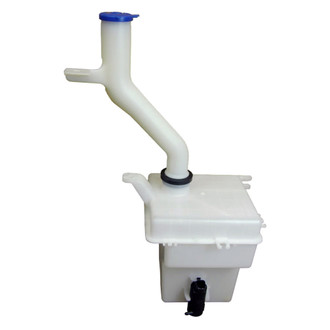 Replace® - Washer Fluid Reservoir