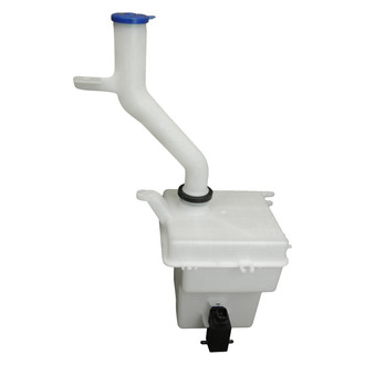 Replace® - Washer Fluid Reservoir
