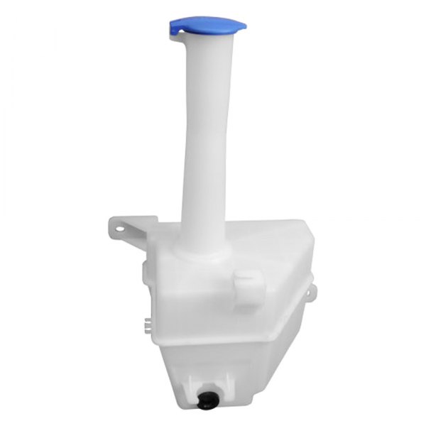 Replace® - Washer Fluid Reservoir