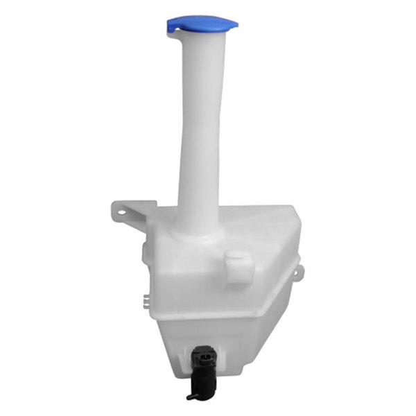 Replace® - Washer Fluid Reservoir