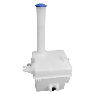 Replace® - Washer Fluid Reservoir