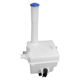 Replace® - Washer Fluid Reservoir