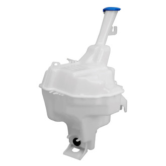 Replace® - Washer Fluid Reservoir