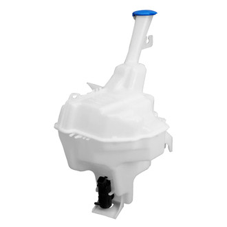 Replace® - Washer Fluid Reservoir