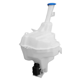 Replace® - Washer Fluid Reservoir