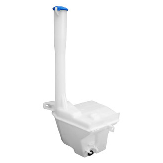 Replace® - Washer Fluid Reservoir