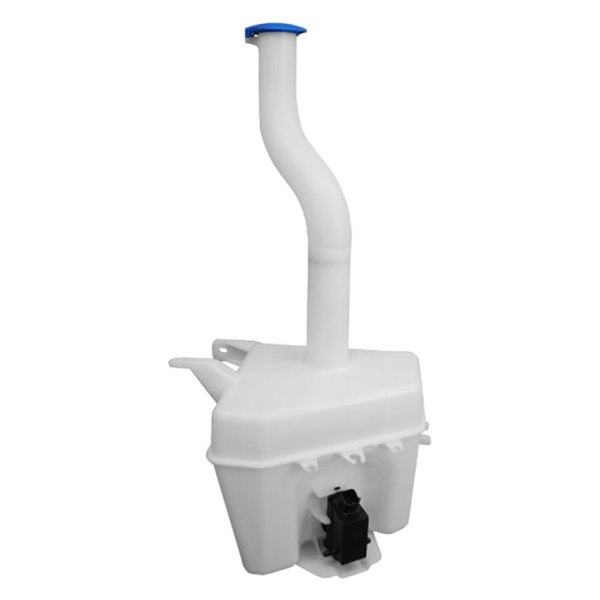 Replace® - Washer Fluid Reservoir