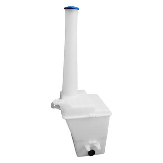 Replace® - Washer Fluid Reservoir