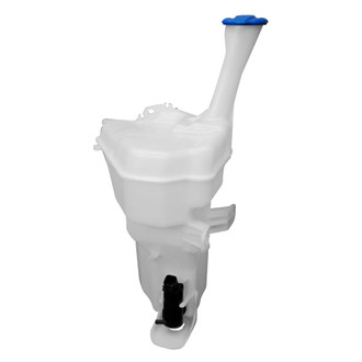 Replace® - Washer Fluid Reservoir