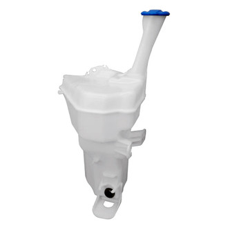 Replace® - Washer Fluid Reservoir