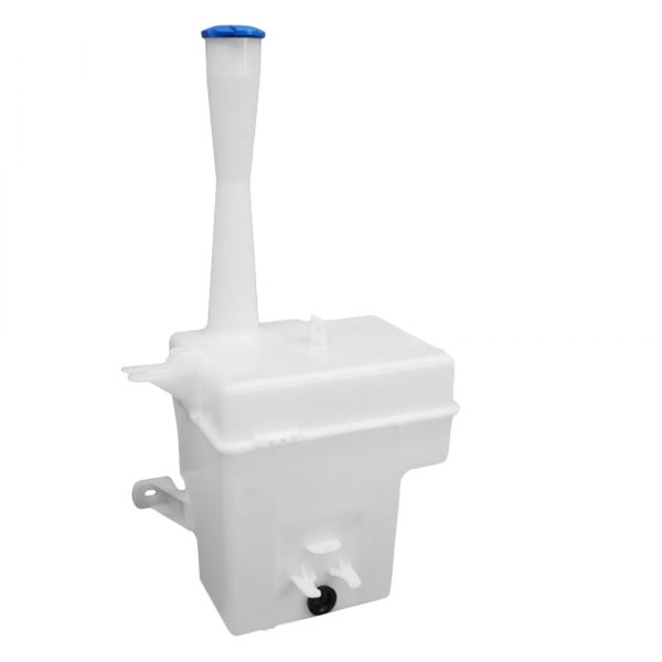 Replace® - Washer Fluid Reservoir